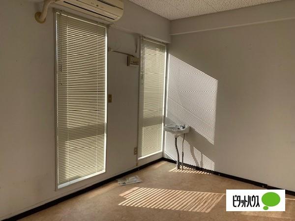 和歌山市市小路事務所 その他部屋・スペース