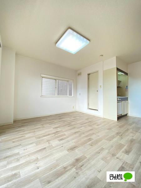 グランセオ屋形（5B） その他部屋・スペース