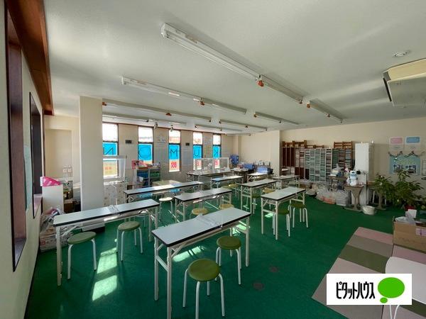 河彦（2F） 部屋画像