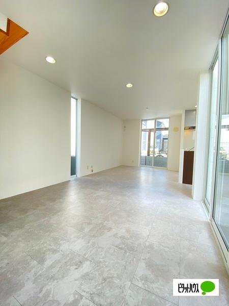 写真:その他物件の写真03