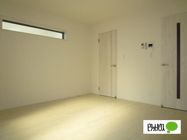 フジパレス新中通Ⅰ番館（101） その他部屋・スペース