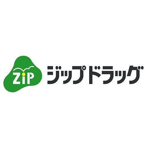 ジップドラッグ善明寺店：1136m