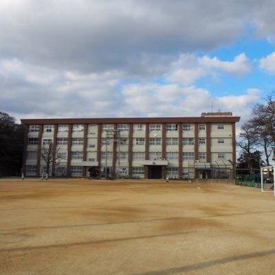 和歌山市立日進中学校：2615m