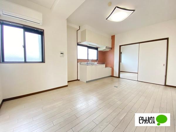 写真:その他物件の写真03