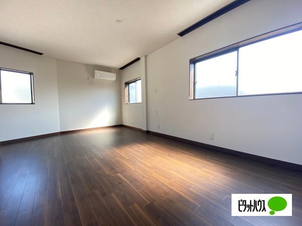 和歌山市東高松一戸建 その他部屋・スペース