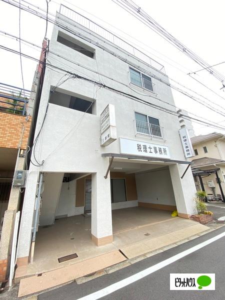 ＭＹマンション（301） 共有部分