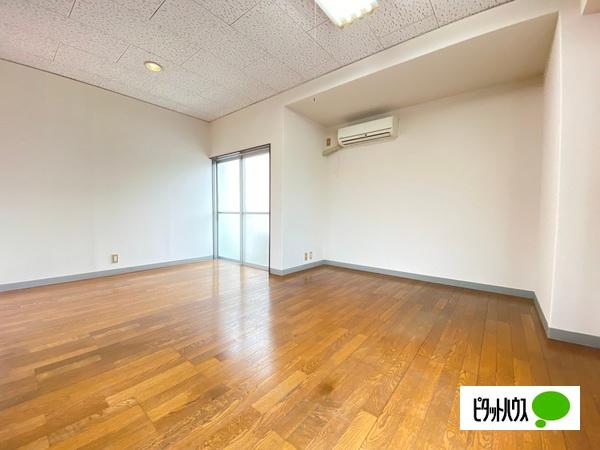 ＭＹマンション（301） その他部屋・スペース