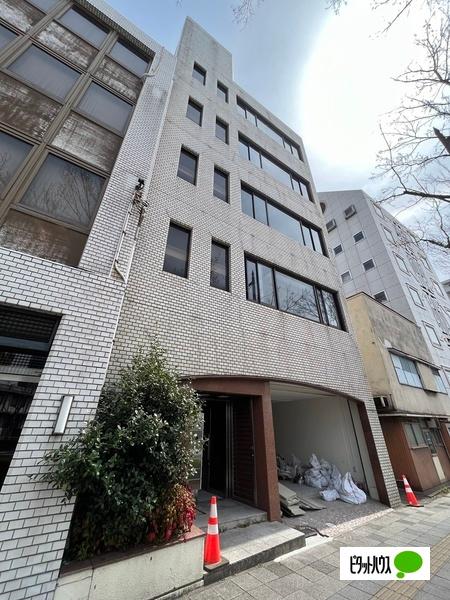 和歌山市吹上マンション その他