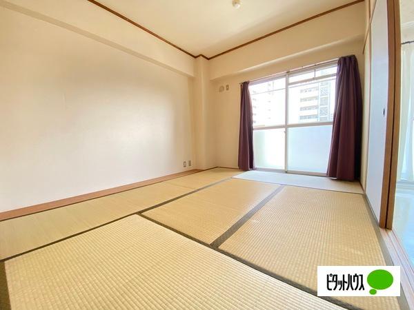 東新ビル（3-A） その他部屋・スペース