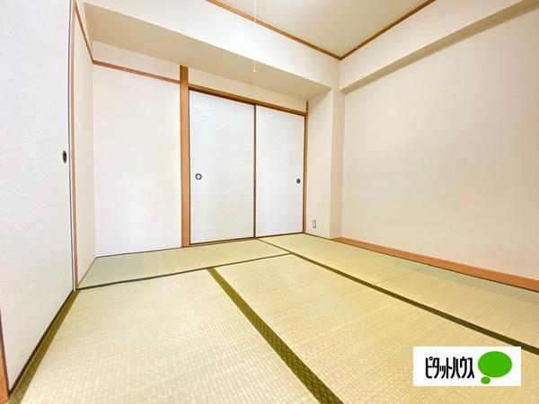 東新ビル（3-A） その他部屋・スペース