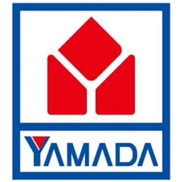 ヤマダ電機テックランド和歌山北店：1081m