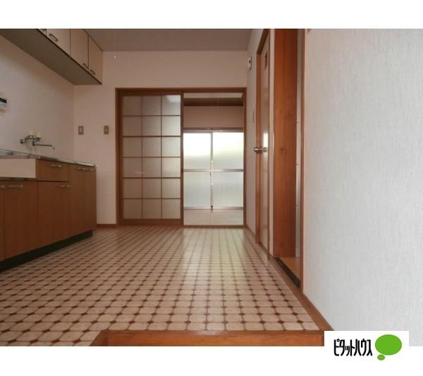 メゾン広田（101） その他部屋・スペース