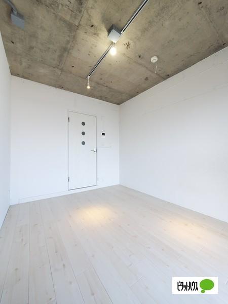 ラヴニール（303） その他部屋・スペース