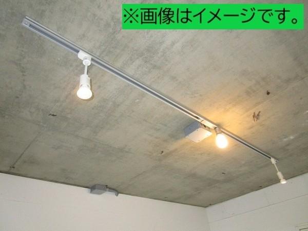 ラヴニール（401） 設備