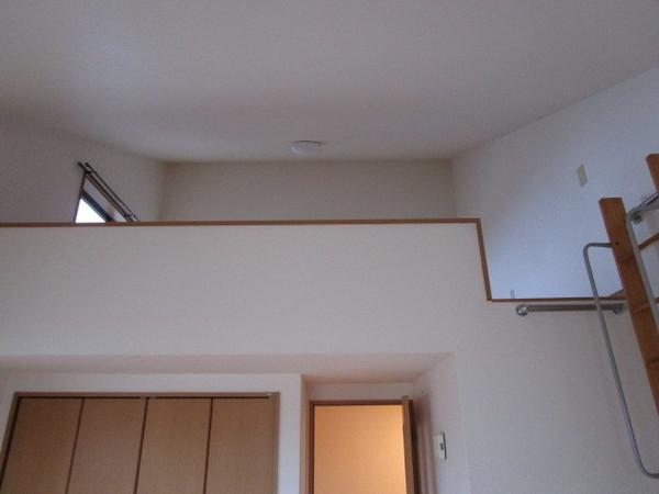 ラ・グラース吹屋町（2-B） その他