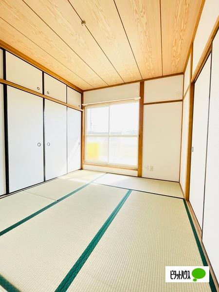 ラプラージュＫＩＮＯＳＨＩＴＡ（101） その他部屋・スペース