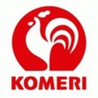コメリハード＆グリーン紀ノ川店：926m