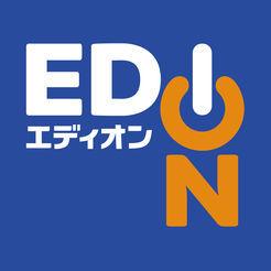 エディオン和歌山店：307m