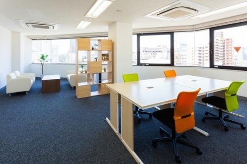 和歌山京橋ビル（7F-B） その他部屋・スペース