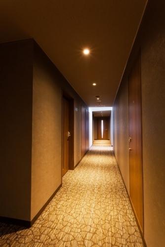 和歌山京橋ビル（7F-E） その他部屋・スペース