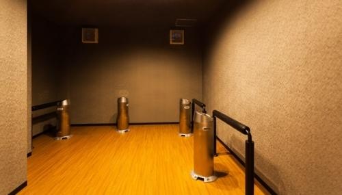 和歌山京橋ビル（7F-E） その他部屋・スペース