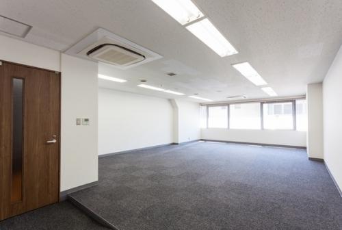 和歌山京橋ビル（7F-E） その他部屋・スペース