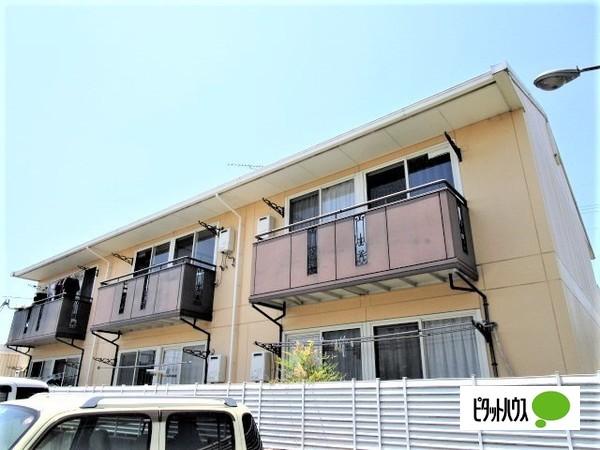 ヤマイチPLAZA市小路 その他