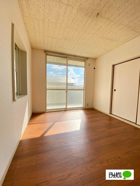 和歌山市寺内アパート その他部屋・スペース