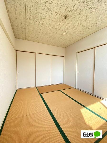 ハイツコサカⅣ（122） その他