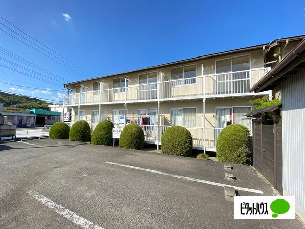 ハイツコサカⅣ（122） その他
