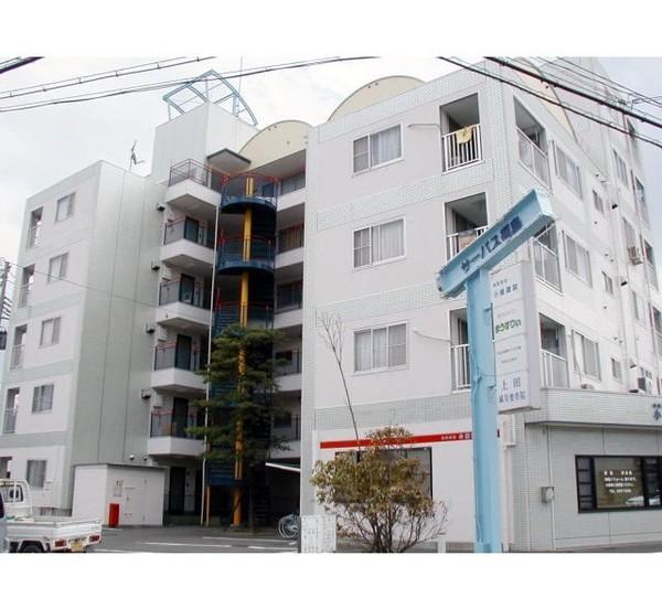 写真:その他物件の写真01