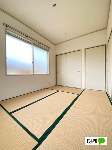 フレグランス名草（203） その他部屋・スペース
