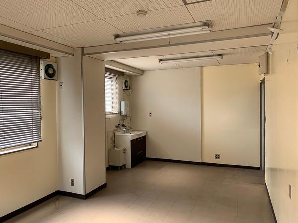県庁前玉置ビル（2F-A） その他部屋・スペース