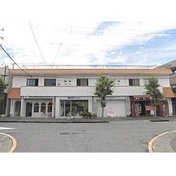 海南市日方支所：1123m