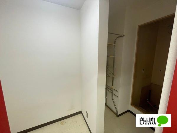 サンビル（1F） 部屋画像