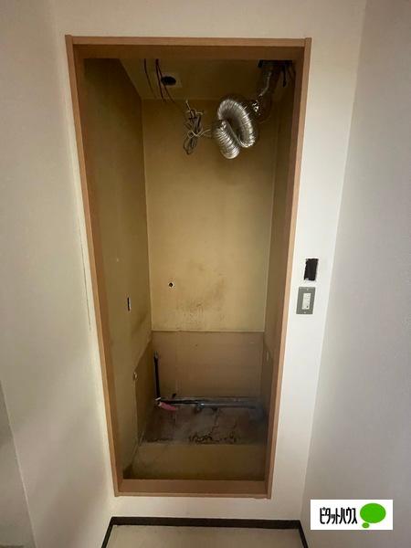 サンビル（1F） 部屋画像
