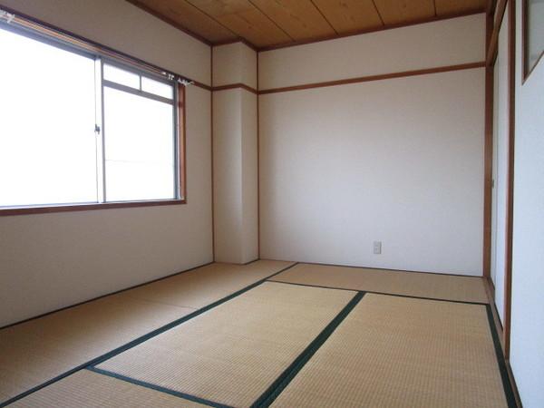 ライズ神前（205） その他部屋・スペース