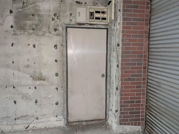 和田マンション（南）（C） その他部屋・スペース