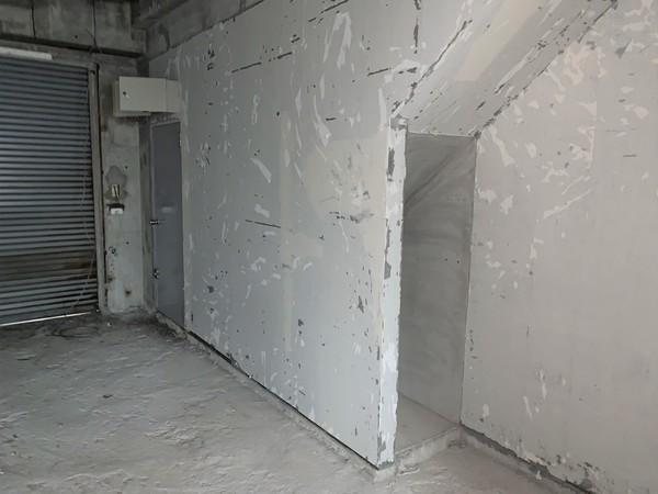 和田マンション（南）（D） その他部屋・スペース