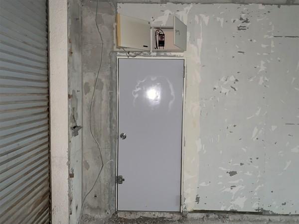 和田マンション（南）（D） その他部屋・スペース
