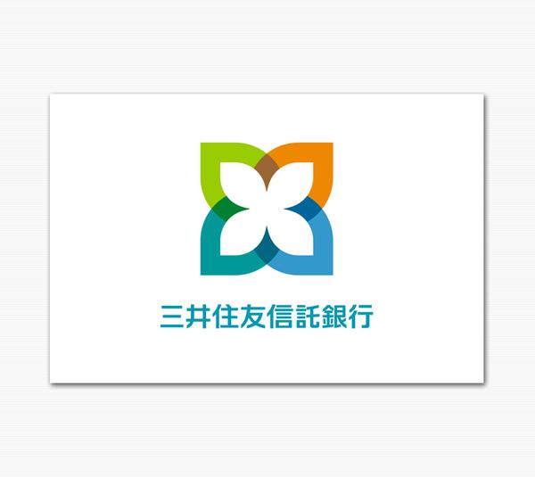 三井住友信託銀行和歌山支店：542m