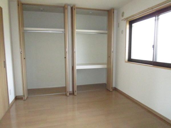 カルム宮（202） その他部屋・スペース