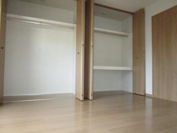 カルム宮（202） その他部屋・スペース