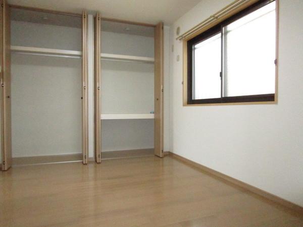 カルム宮（205） その他部屋・スペース
