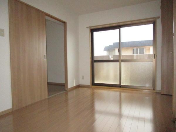 カルム宮（205） その他部屋・スペース