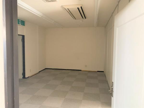 リーガスビル その他部屋・スペース