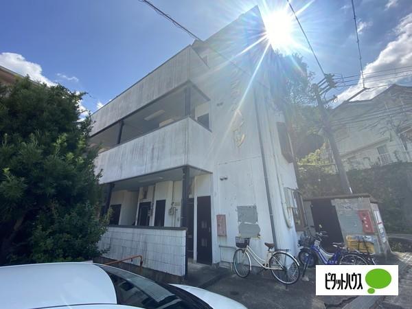 クラウンハイツ（306） その他