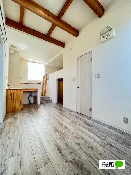 写真:その他物件の写真03