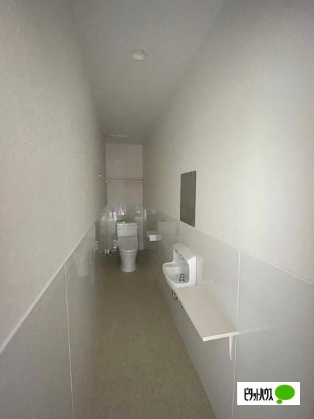 光成ビル（202） 部屋画像