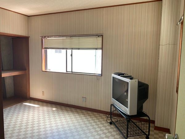 稲垣ビル（2-3-4F） 部屋画像